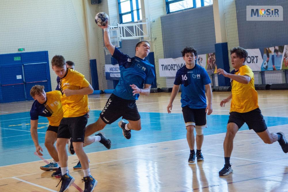 585480387_1578769023563289_4232865887816658292_n