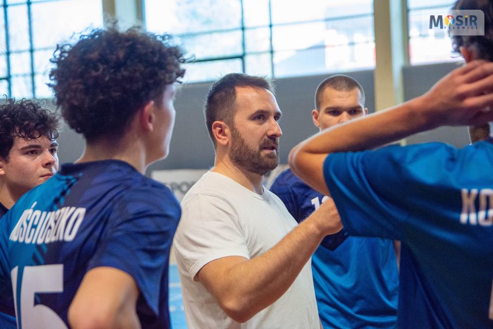 585481968_1578770270229831_5670405490949915564_n