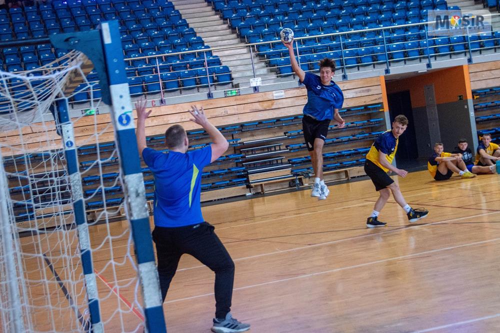 585488836_1578768953563296_5319832621372757362_n