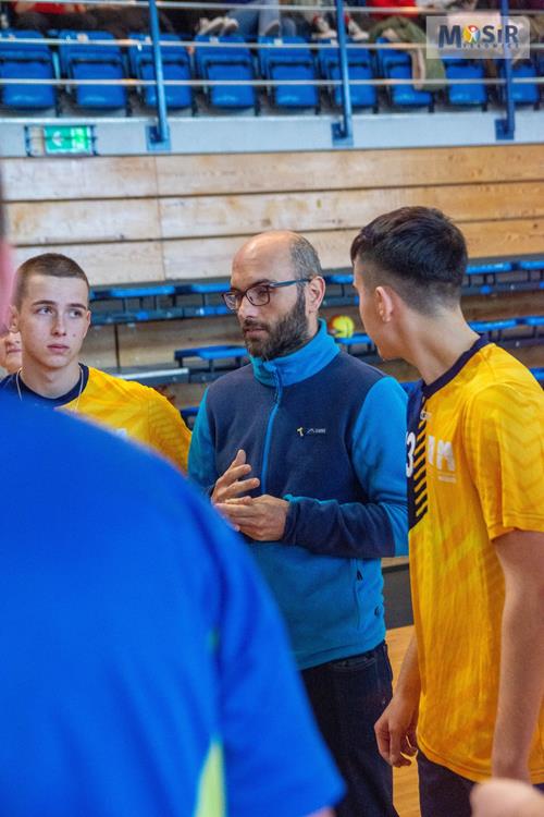 585496114_1578770623563129_5631362156314504480_n