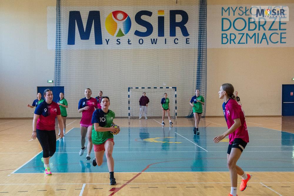 585519570_1578768473563344_1376053328802973784_n