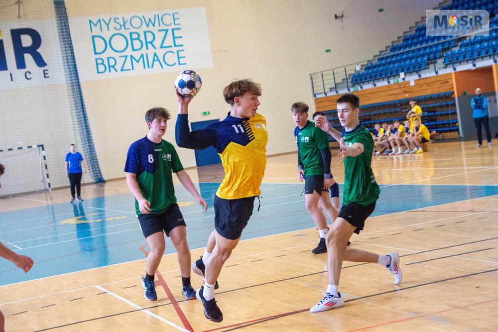 585540323_1578770543563137_6125402914758425504_n