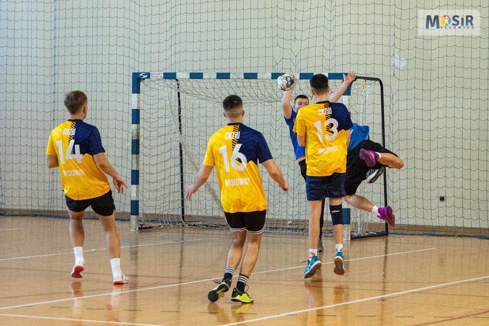 585541591_1578768023563389_7427883186882120563_n