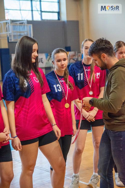 585543756_1578770530229805_4760827377409768477_n