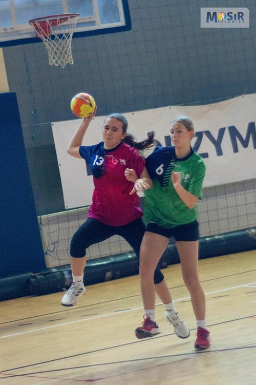 585545592_1578767986896726_3339774590810245009_n