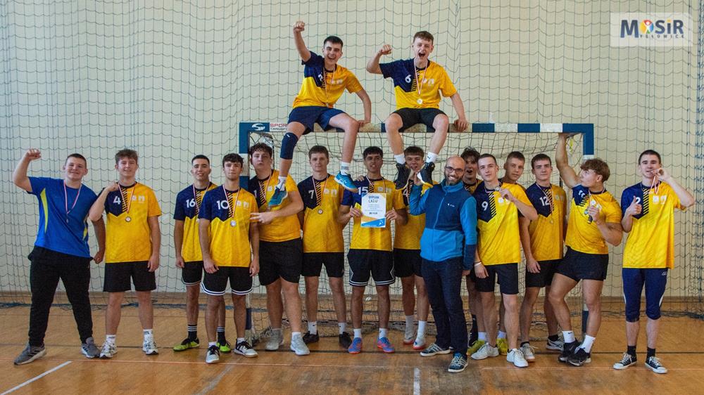 585585783_1578768976896627_6093437817249954687_n