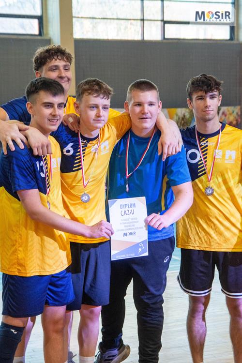 585592543_1578770166896508_4476423398462343833_n