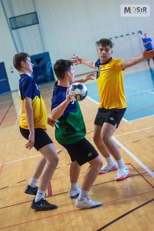 585592584_1578769976896527_1667222112080807169_n