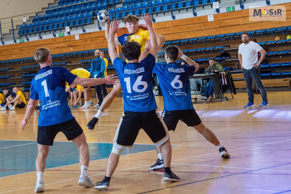 585603253_1578768456896679_6467308565403212949_n