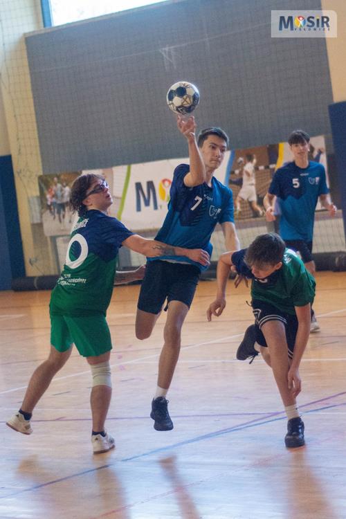 585668046_1578768710229987_5714665970757657176_n