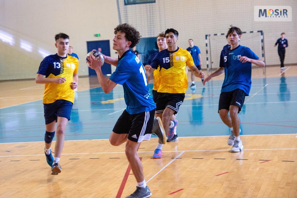 585701042_1578769153563276_3884906768558313829_n