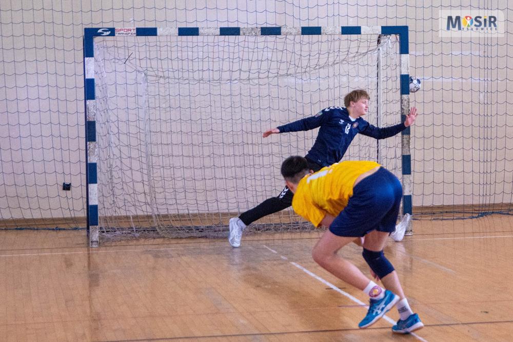 585799546_1578768526896672_2193123854592408379_n