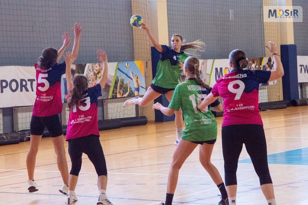 585830227_1578768856896639_2107050424823094889_n