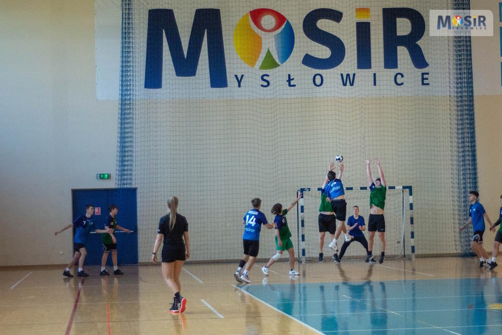 585863863_1578768460230012_7491735329980268735_n