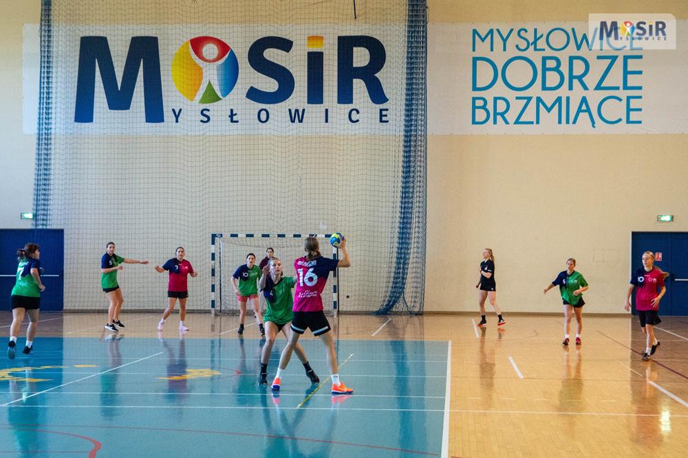 585873982_1578769810229877_8399819382565811093_n