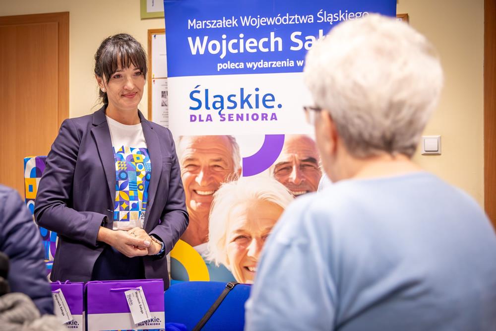 585884065_1277776791055303_6718214123974144302_n