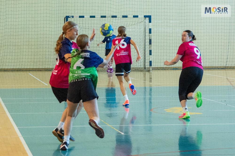 585887707_1578767866896738_9052980627142043712_n