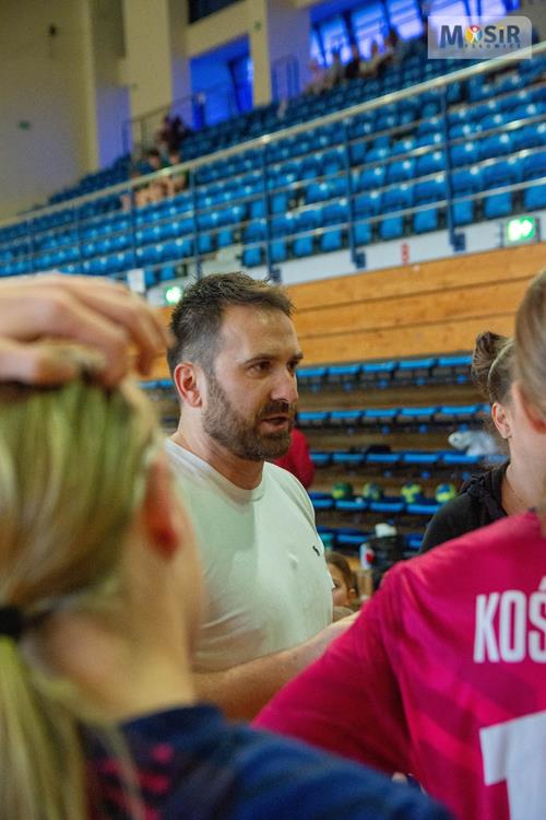 586047101_1578770596896465_2120633733263401597_n