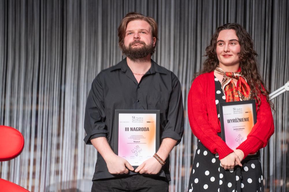 586203217_1445893984211321_8215785776191956960_n