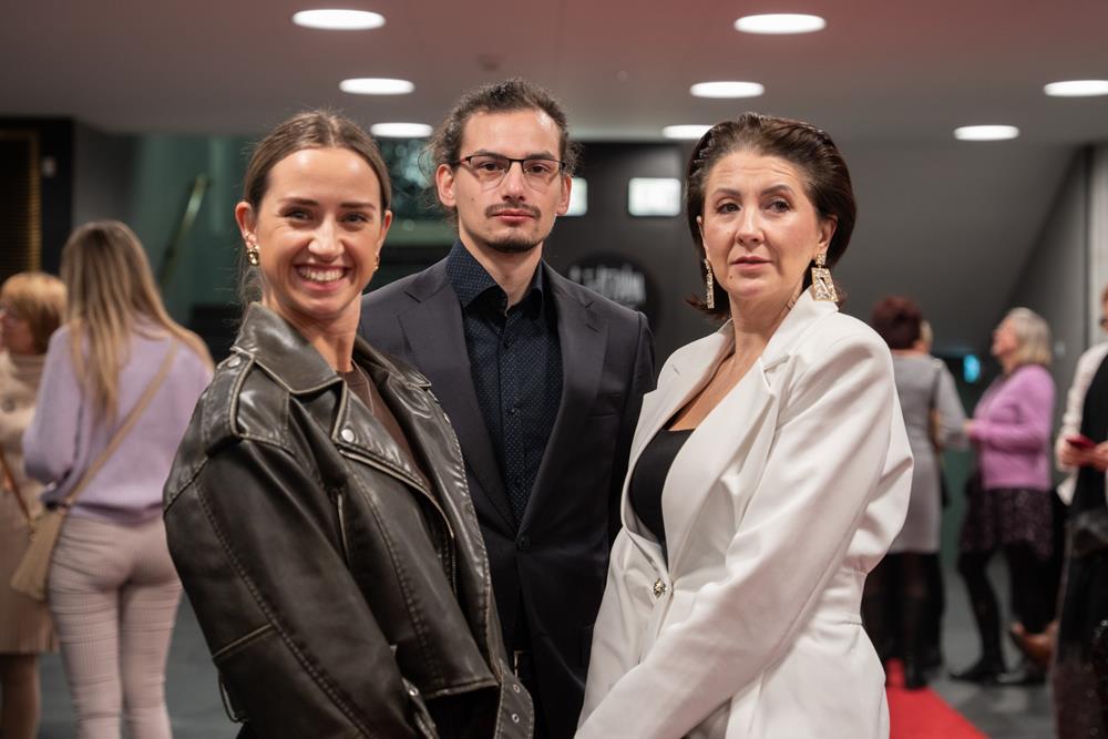 586227290_1445893377544715_6410383936389809554_n