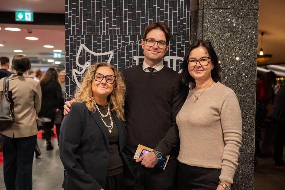 586230405_1445893987544654_6754872990198940547_n