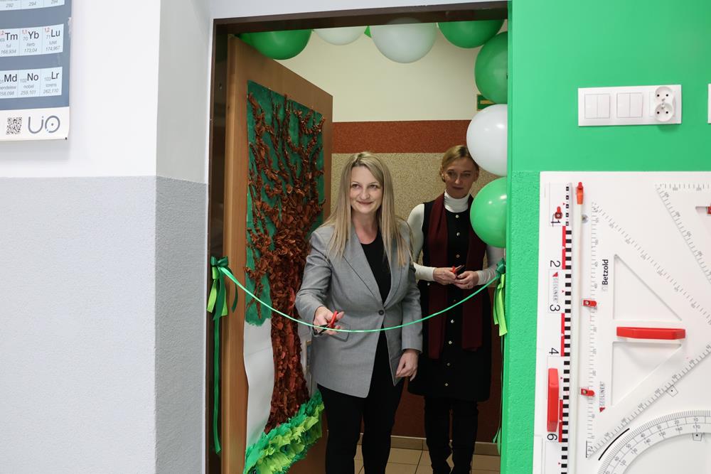 586343311_122192862326329281_8067566908959225070_n