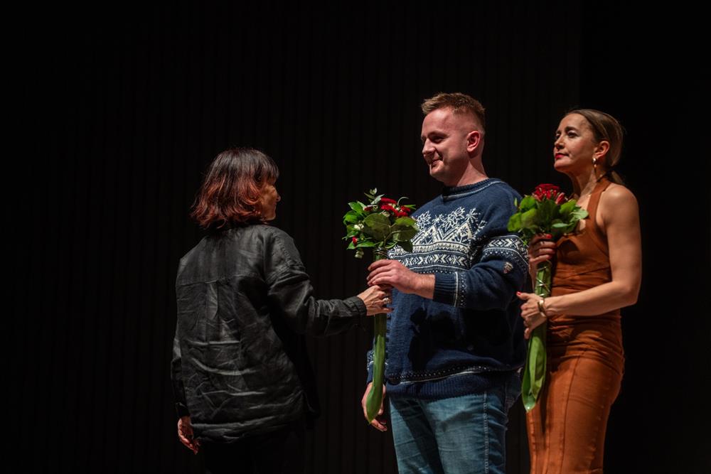 586764015_1445893247544728_7862989733858347271_n