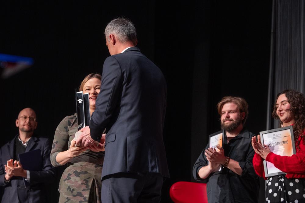 586798231_1445893497544703_945076302222322465_n