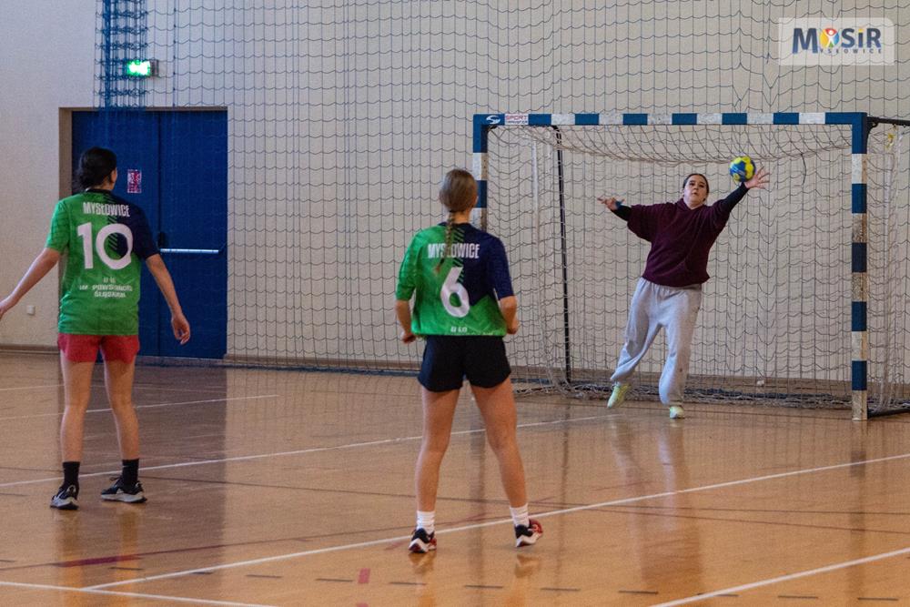 586919118_1578768186896706_6906543968717683254_n