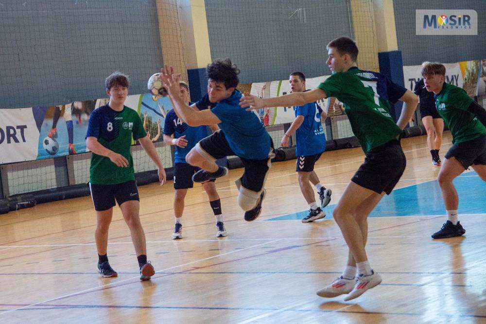 586923392_1578768986896626_7209615407878802274_n