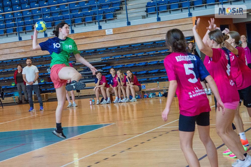 587002931_1578769040229954_3735608418412000802_n