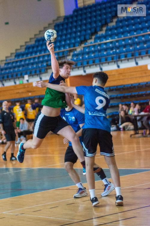 587009410_1578768380230020_4503471635561521407_n