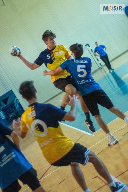 587020978_1578768980229960_5051485287191793599_n