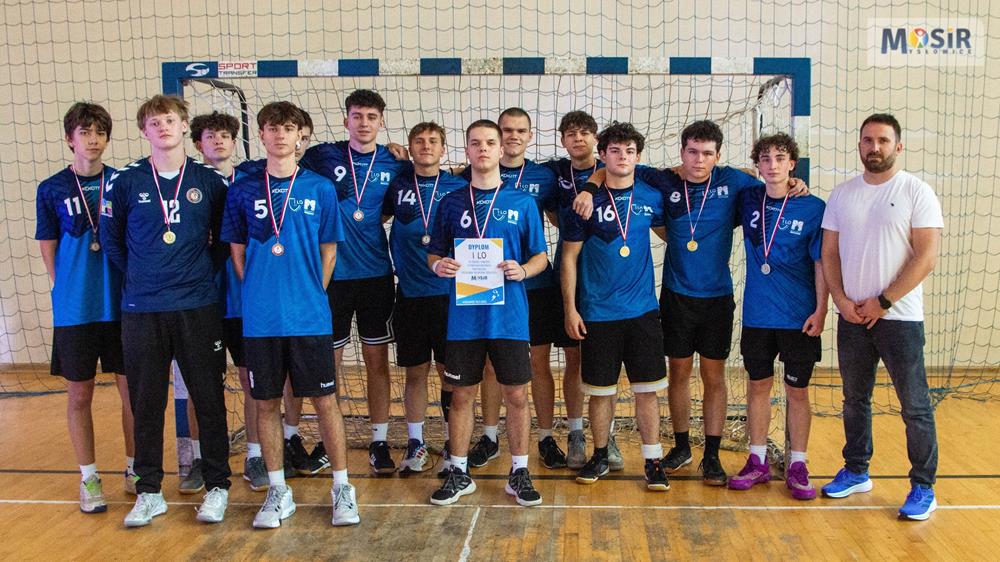 587023048_1578769143563277_2209124559742081616_n