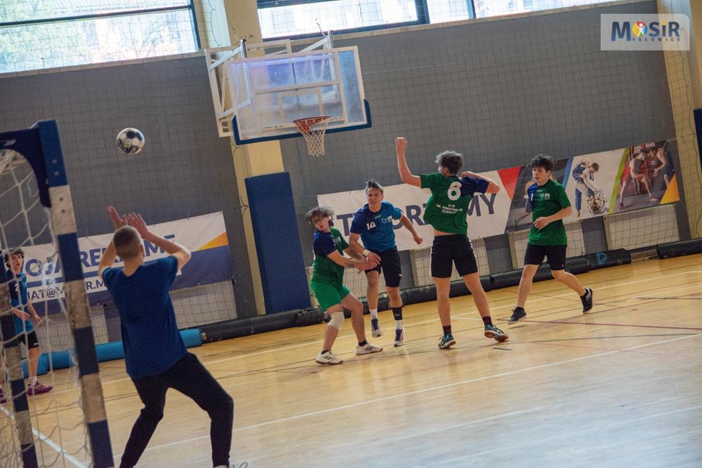 587036288_1578770353563156_3250888103554937338_n