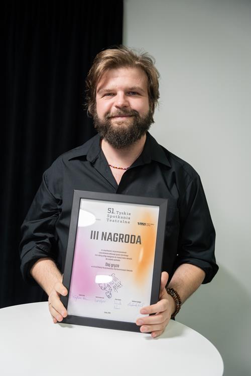 587072739_1445893250878061_5941906590788222176_n