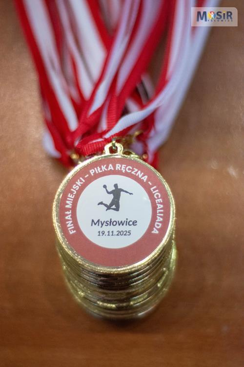 587098800_1578770300229828_775266953949777122_n