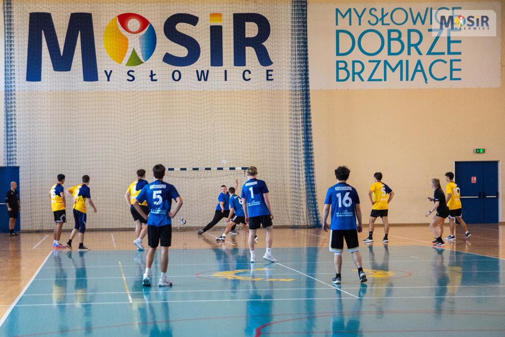 587102579_1578769026896622_568559222693616947_n