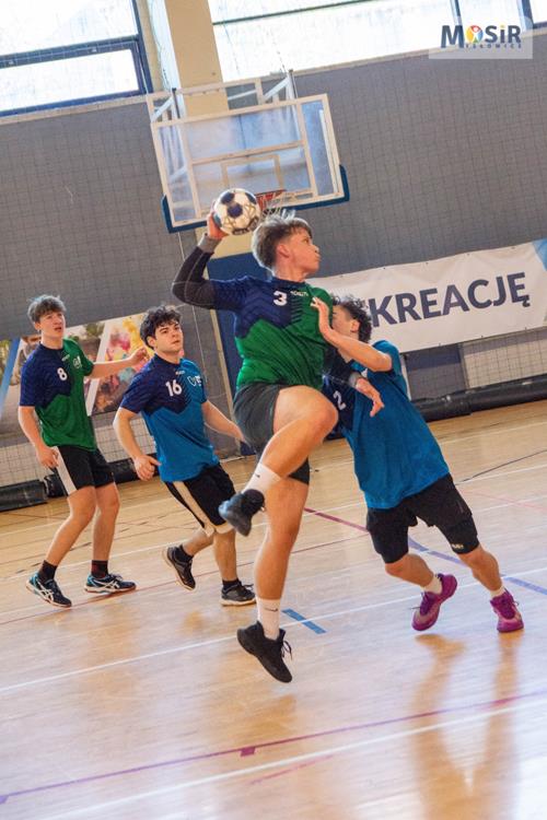 587109196_1578769146896610_7411558285259438148_n