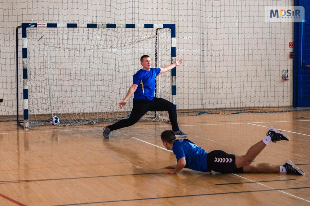 587115602_1578768760229982_7887212679957656639_n