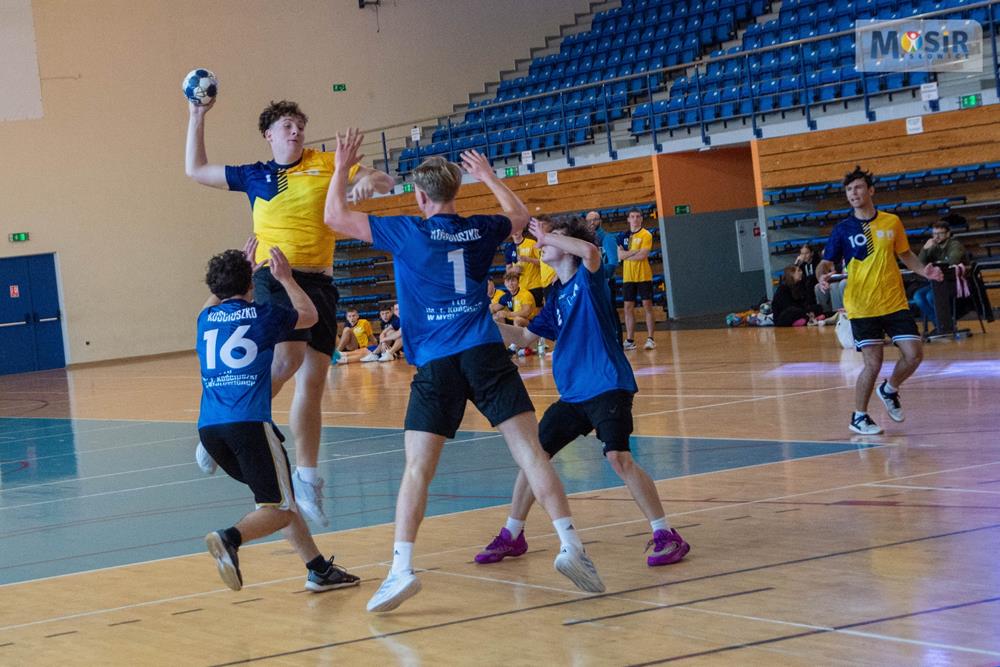 587116095_1578768176896707_8313454100314708546_n