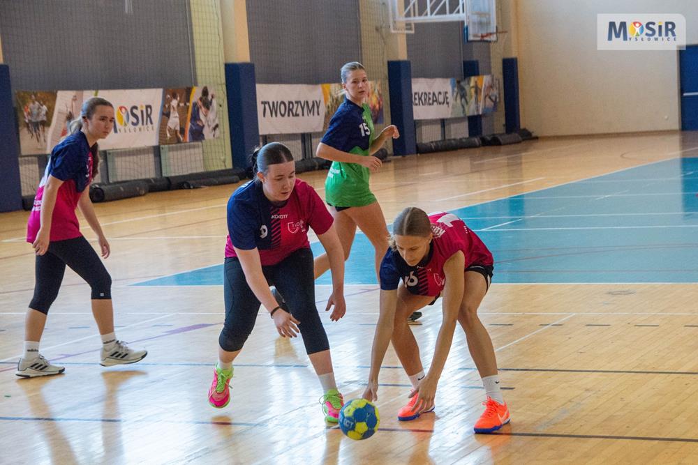 587116097_1578769713563220_4382709687980095067_n