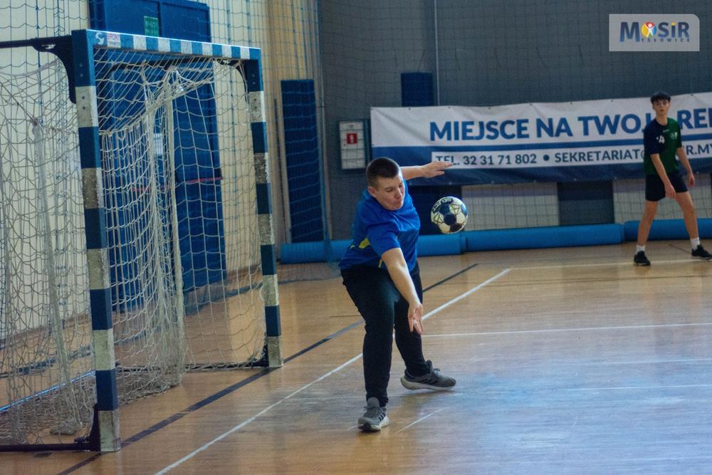 587135142_1578769826896542_6429031986037129395_n