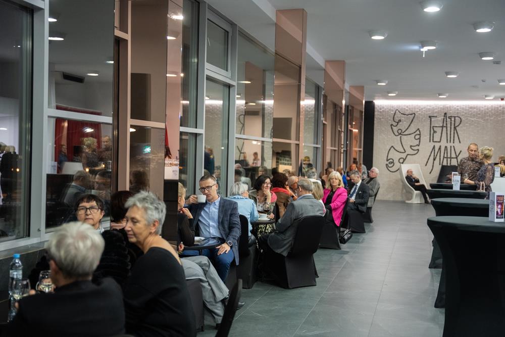 587265536_1445893380878048_7530102819960619944_n