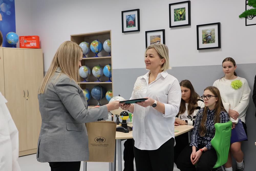 587416113_122192862494329281_3774715511835118919_n