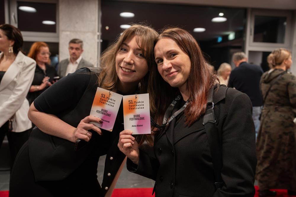 587660504_1445893847544668_1982581452766909068_n