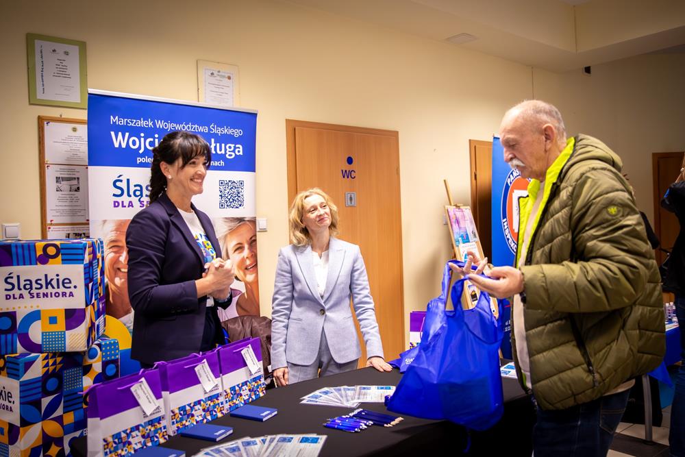 587715237_1277776897721959_1839549838885920765_n