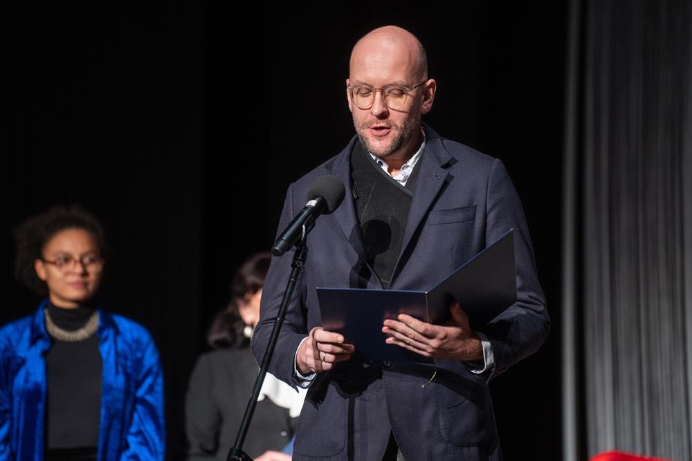 587726052_1445893454211374_5997744833104810633_n