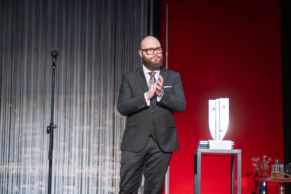 587754555_1445893344211385_7553111804012828590_n