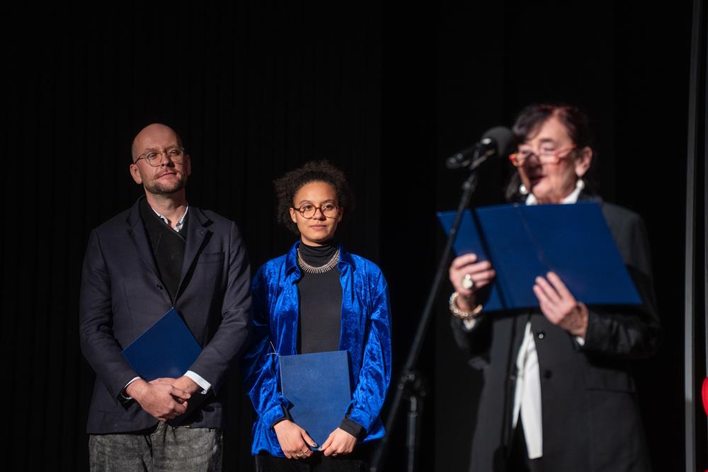 587834445_1445893177544735_7895497800543010110_n